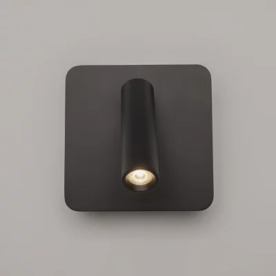 Настенный светильник (бра) Иос 176 13X6.5X13 CM 8