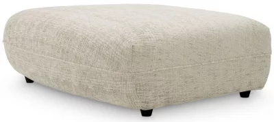 Модуль дивана оттоманка Grand Avenue 145X100X43 CM 6