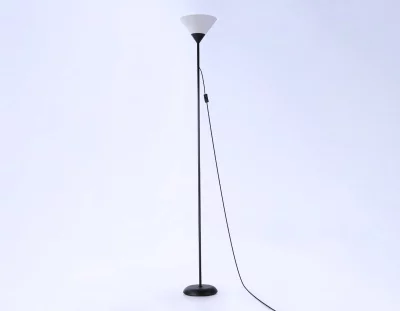 Торшер Ambrella Light TR97618 5