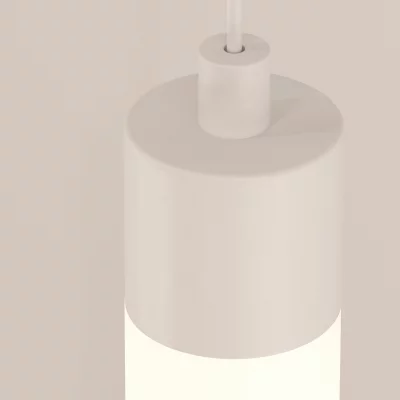 Подвесной светильник Ray 30X258 CM 8