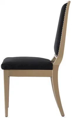 Стул Renne 51X58X98 CM 3