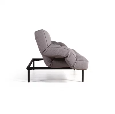 Диван-кровать трехместный Best 200X96X87 CM 5