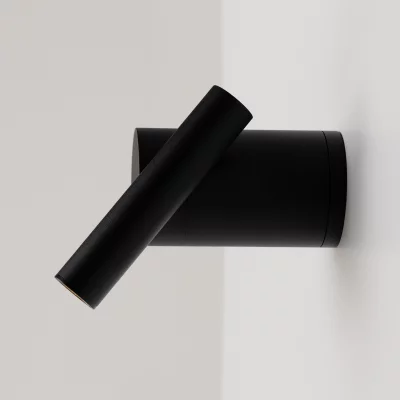 Настенный светильник (бра) Утилита 12X8.8X6 CM 13