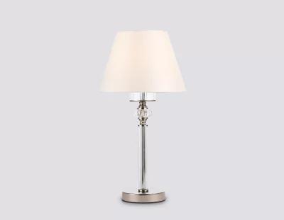 Настольная лампа High Light 4