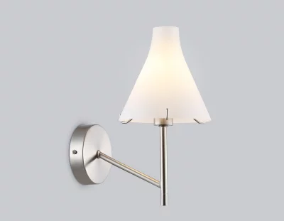Бра High Light 6