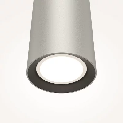 Подвесной светильник Pro Focus 60X3400 CM 8