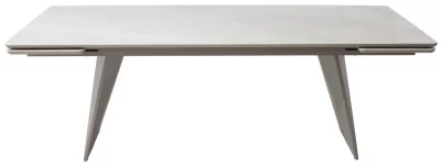 Стол Sherl 220-300X110X75 CM 3