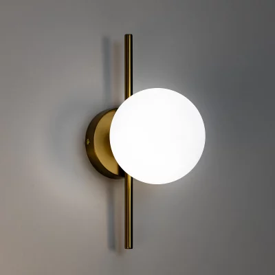 Бра Ronny 8