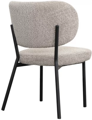 Стул Robbi 55X64X85 CM 4