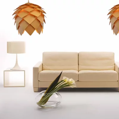 Подвесной светильник ImperiumLoft 73531-22 5