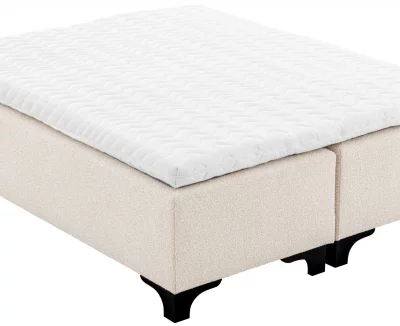Основание кровати Mavone 180X210 CM 4