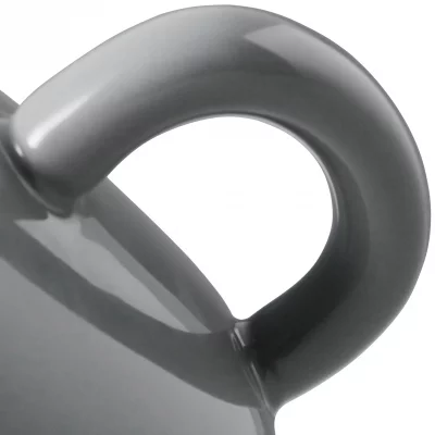 Комплект из четырёх кружек Isabella 250 ml 4