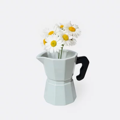 Ваза good morning, moka, 16,5 см 4