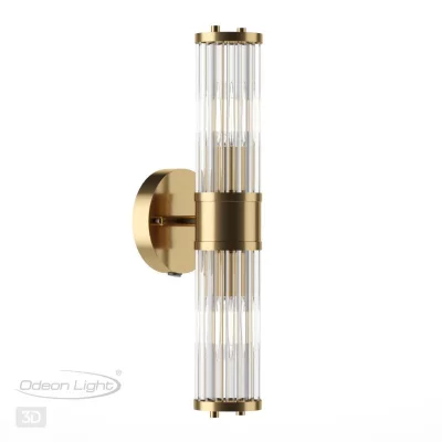 Бра Kepa 5