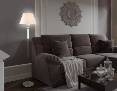 Торшер Heigh Light 6