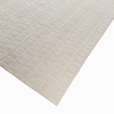 Ковёр Aprezo 200X300 CM 3
