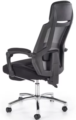 Кресло компьютерное Freeman 61X60X116-123 CM 3
