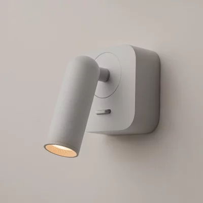 Настенный светильник Mirax 63X65X85 CM 10