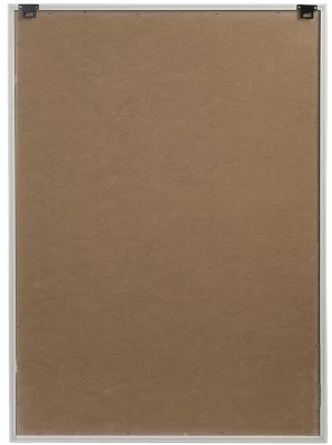 Фактурная картина Minimalism 50X70 CM 3