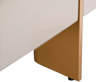 Тумба под телевизор Adrian 200X42X45 CM 6