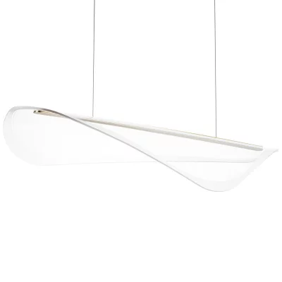Подвесная люстра Varese 96X28X30 CM 4