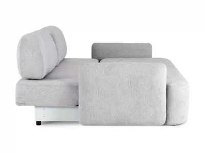 Диван Salerno 235X115X86 CM 5