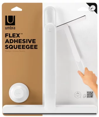Скребок универсальный Flex Adhesive 10