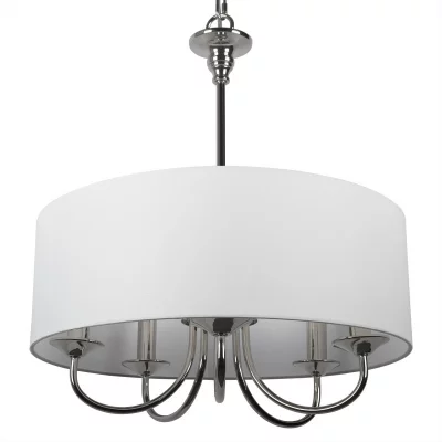 Подвесная люстра Balance 44X44X60 CM 3