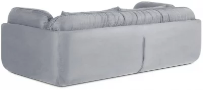 Диван Calitri 242X112X77 CM 7