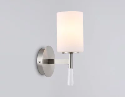 Бра High Light 4