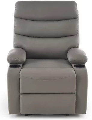 Кресло раскладное Perus 80X100-168X101-80 CM 7