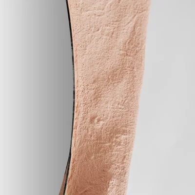Зеркало Budel 80X10X155 CM 4