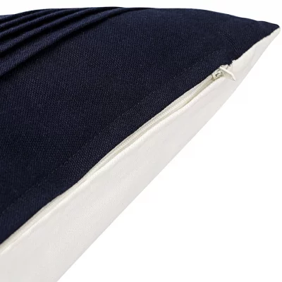 Подушка декоративная Navy Mood 45X45 CM 4