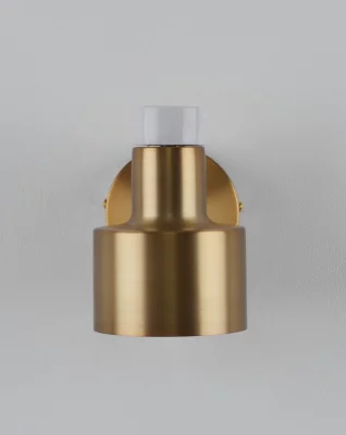 Спот Goldy 5