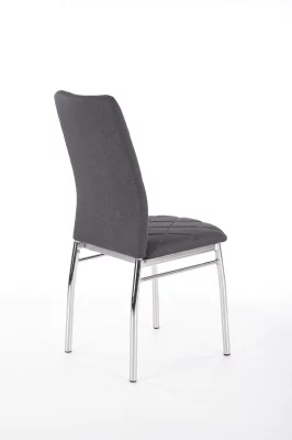 Стул кухонный 43X57X97 CM 5