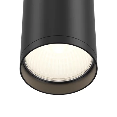Накладной точечный светильник Focus S 5.2X5.2X10 CM 3