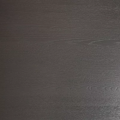 Обеденный стол Yvore 240X110X76 CM 7