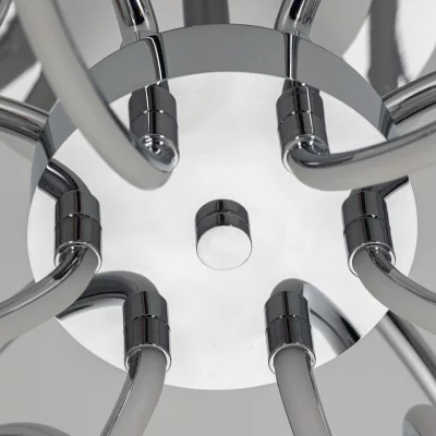 Потолочный LED-светильник Salma Smart 11
