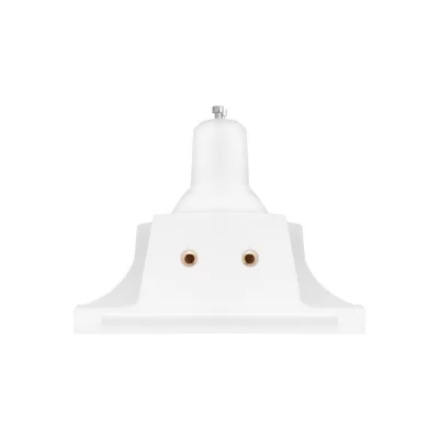 Встраиваемый точечный светильник Ghost 10X10X4 CM 4
