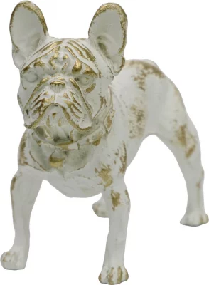 Фигурка Buldog 15X7X13 CM 5