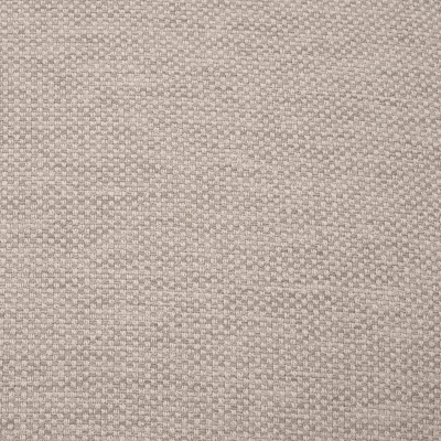Диван Moderno 310X150X65 CM 8