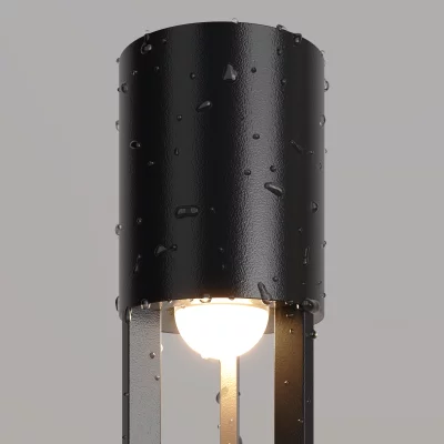 Ландшафтный светильник Милль 90X90X1000 CM 11