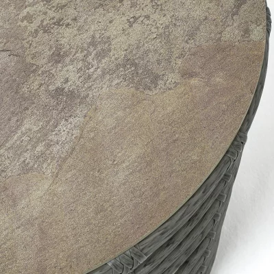 Журнальный столик Валенсия 127X63X42 CM 6