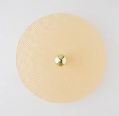 Настенное бра Tan Tan 30X5 CM 7