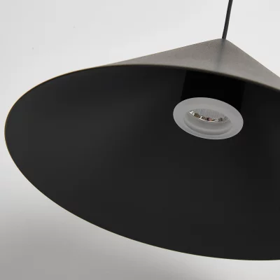 Подвесной светильник Cono 6