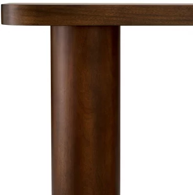 Консольный стол Lindbrook 150X40X77 CM 7