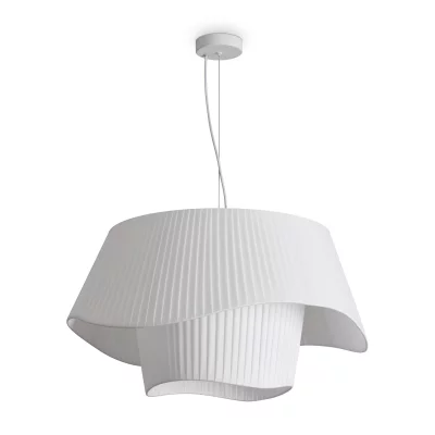 Подвесной светильник Воздух 60X60X235 CM 4