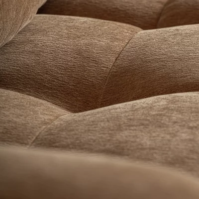 Диван Carmaux 320X110X75 CM 9