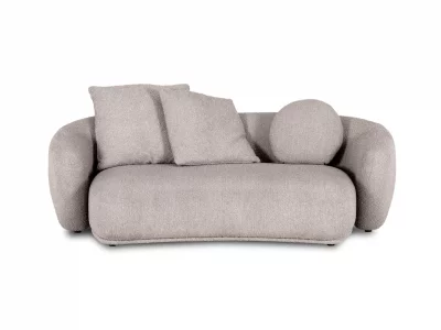 Диван Fabro 228X124X77 CM 5