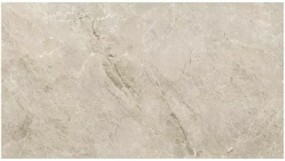 Стол обеденный Pallas 160-210X90X76 CM 4